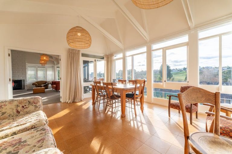 Photo of property in 82 Douglas Street, Highfield, Timaru, 7910