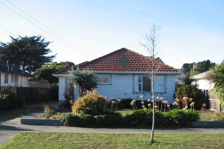 Photo of property in 51 Baker Street, New Brighton, Christchurch, 8083