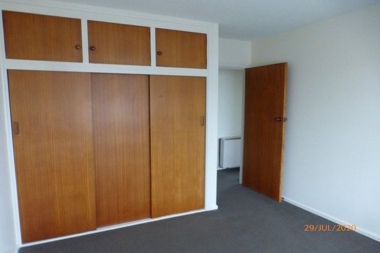 Photo of property in 9 Greenpark Street, Hoon Hay, Christchurch, 8025