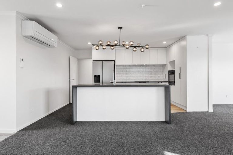 Photo of property in 48a 3 Celia Street, Stratford, 4332