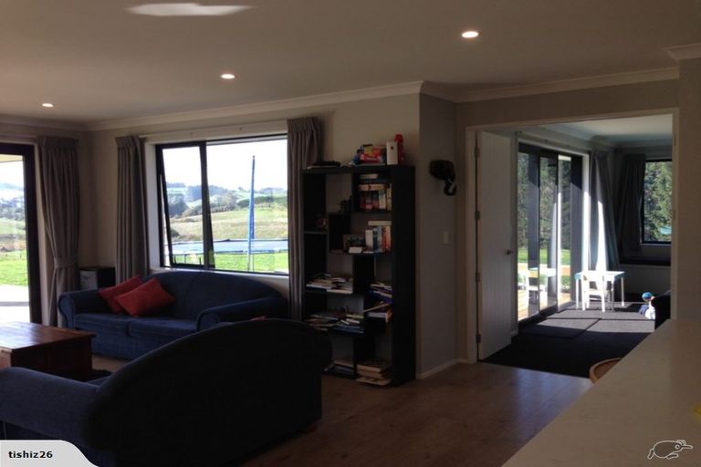 Photo of property in 79 Mccready Road, Tuakau, 2121