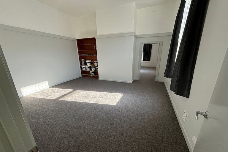 Photo of property in 1/132 London Street, Dunedin Central, Dunedin, 9016