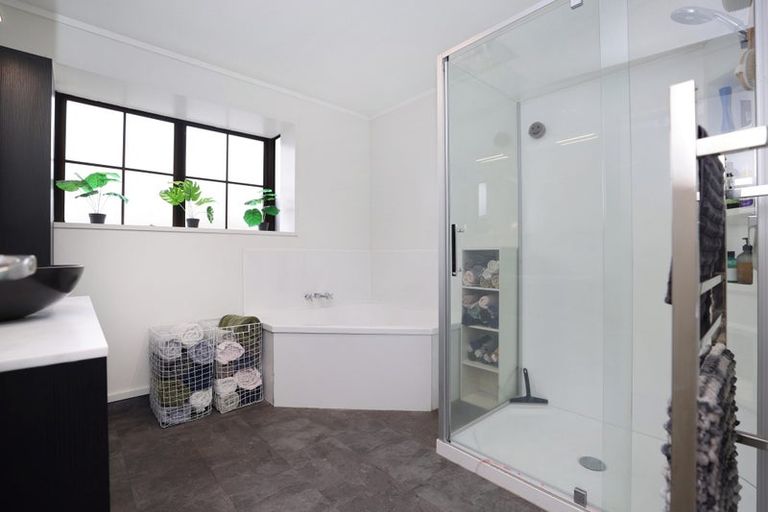 Photo of property in 140 Belt Road, Allenton, Ashburton, 7700