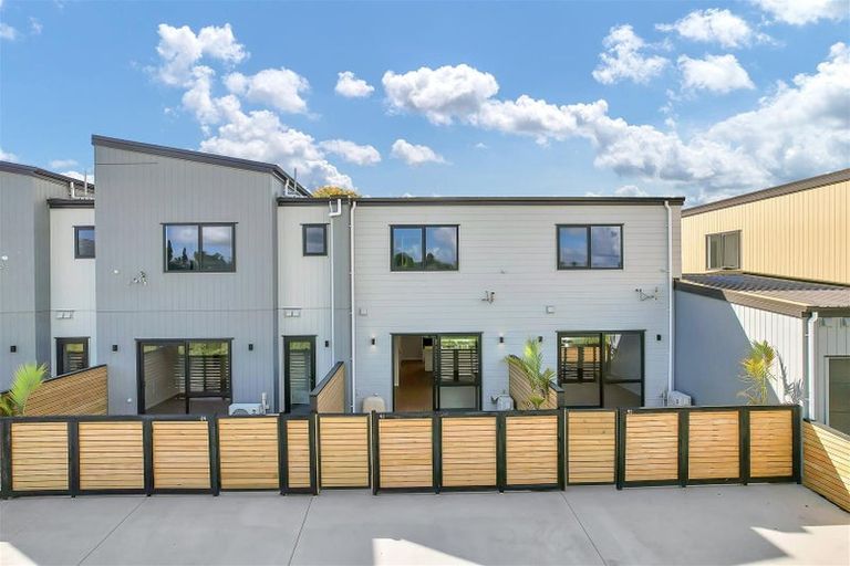 Photo of property in 91 Bellfield Road, Opaheke, Papakura, 2113