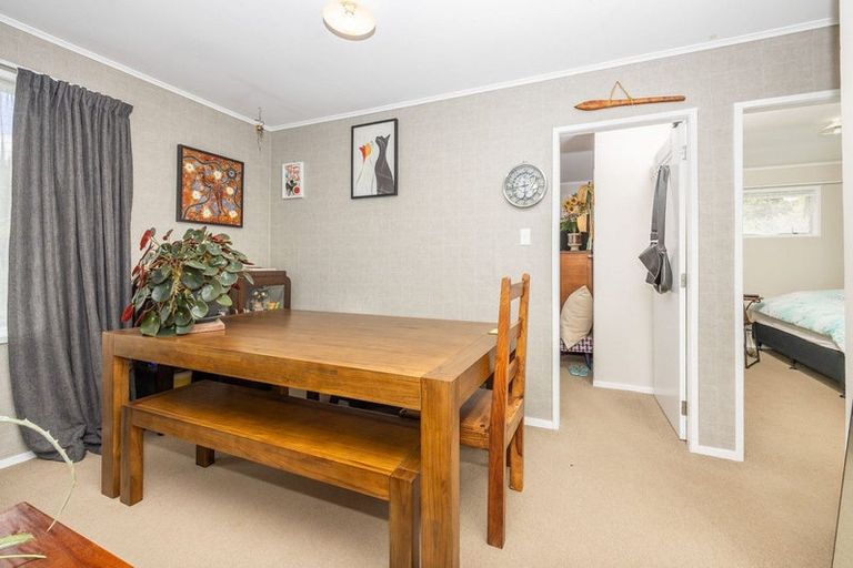 Photo of property in 21c Resthill Crescent, Glenview, Hamilton, 3206