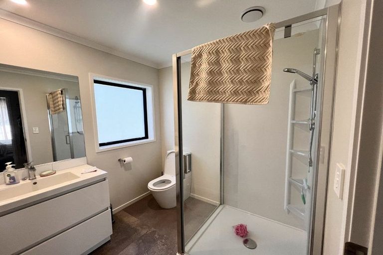 Photo of property in 1098 Braemar Road, Rotoma, Whakatane, 3192