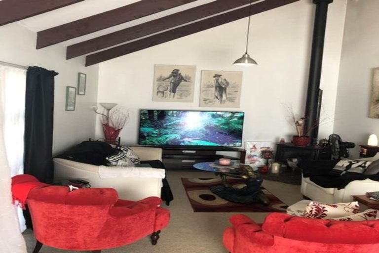 Photo of property in 36 Rotokawa Street, Taupo, 3330