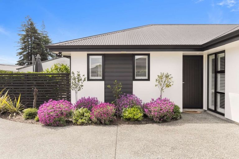 Photo of property in 11 Malone Crescent, Richmond, 7020