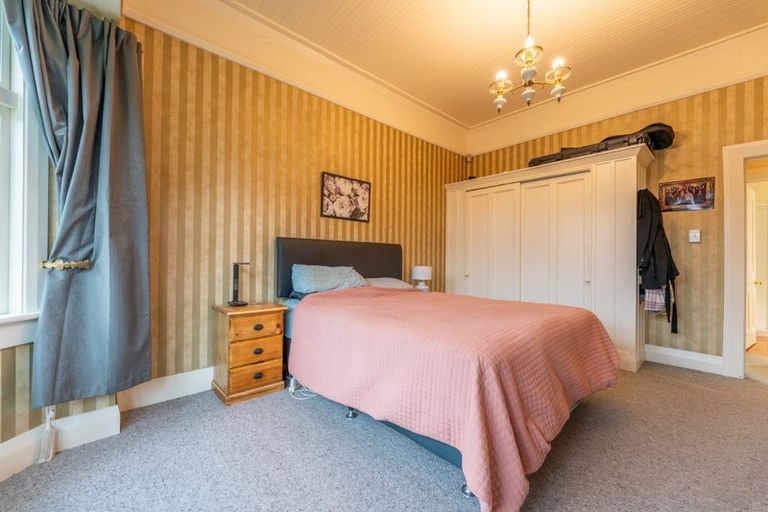 Photo of property in 269 Otipua Road, Highfield, Timaru, 7910