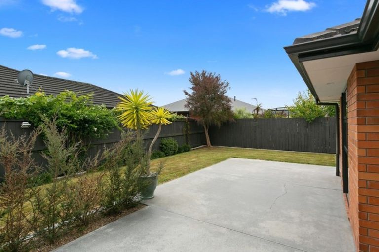 Photo of property in 6 Rose Leigh Drive, Cambridge, 3434