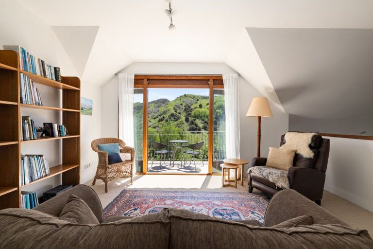 Photo of property in 46 Mitchell Road, Puketapu, Napier, 4182