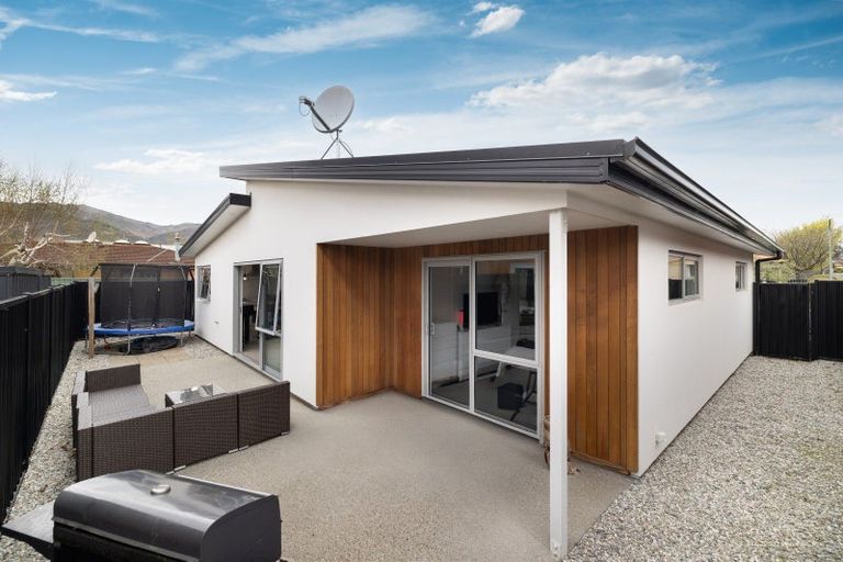 Photo of property in 10a Kerry Court, Cromwell, 9310