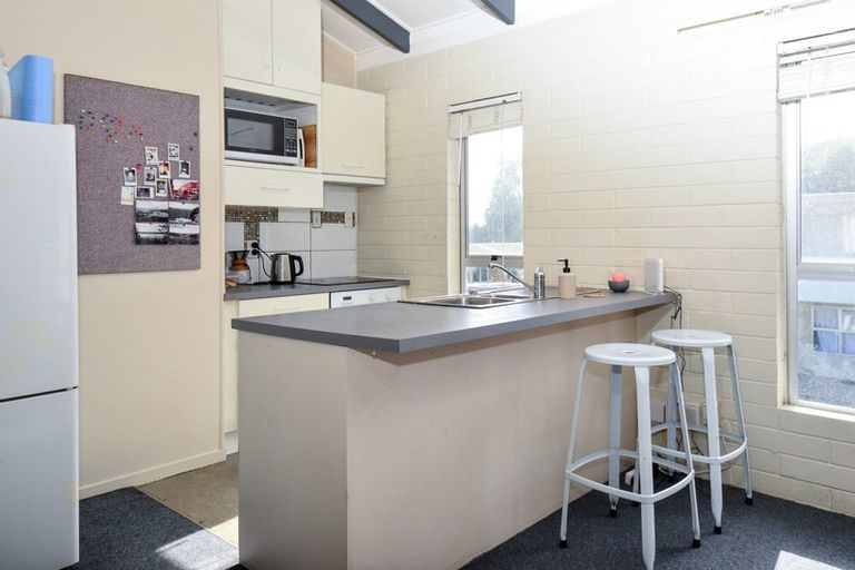 Photo of property in 51u6 Albert Street, Hamilton East, Hamilton, 3216
