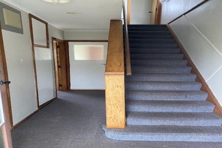 Photo of property in 309-311 Warspite Avenue, Waitangirua, Porirua, 5024