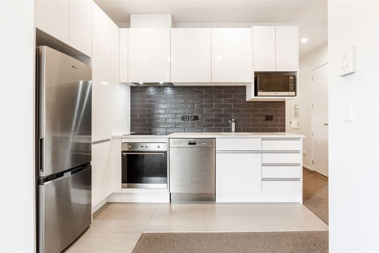 Photo of property in 3/81g Mapou Road, Hobsonville, Auckland, 0616