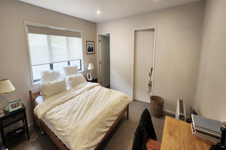 Photo of property in Cyrus Street, Whalers Gate, New Plymouth, 4310