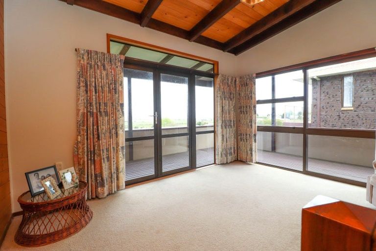 Photo of property in 301 Marshall Crescent, Thames, 3500