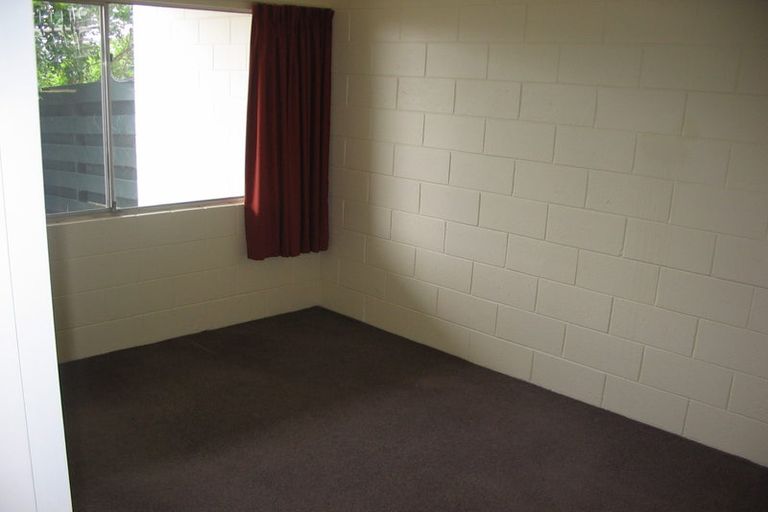 Photo of property in 219f2 Grant Road, Thorndon, Wellington, 6011
