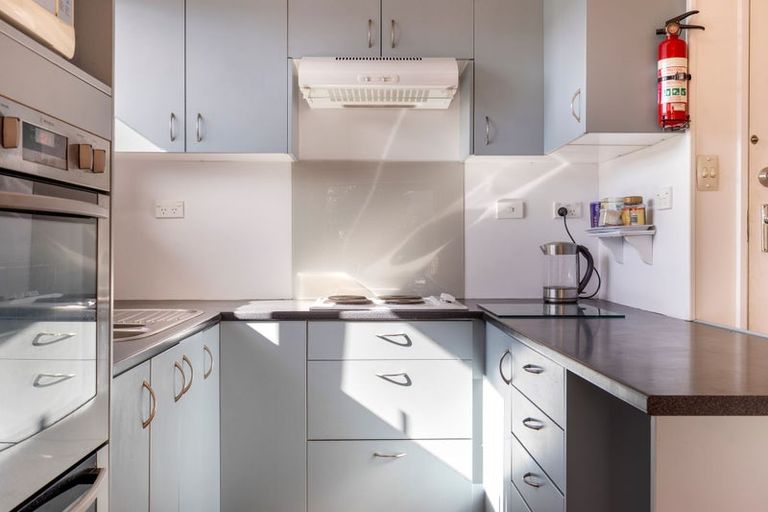 Photo of property in 29 Havelock Street, Renwick, 7204