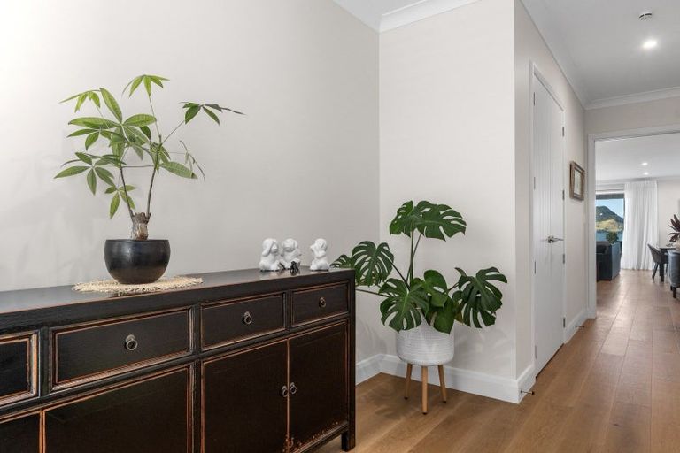 Photo of property in 1/2 Kulim Avenue, Otumoetai, Tauranga, 3110