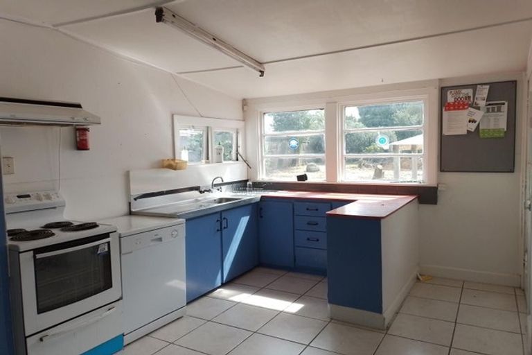 Photo of property in 487 Gloucester Street, Linwood, Christchurch, 8011