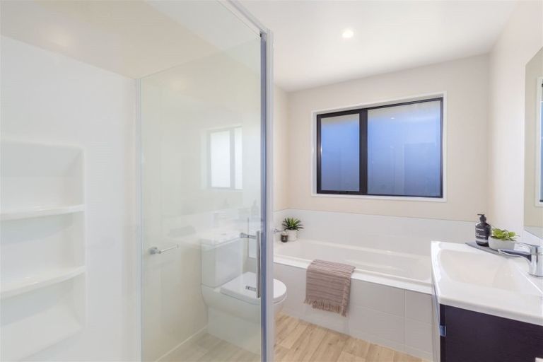 Photo of property in 20 Newman Road, Rolleston, 7614