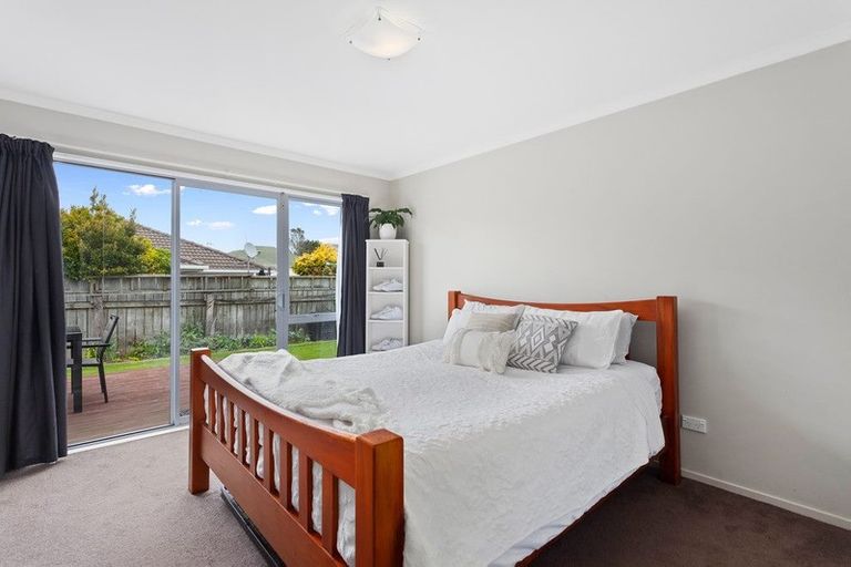 Photo of property in 71a Landing Road, Whakatane, 3120