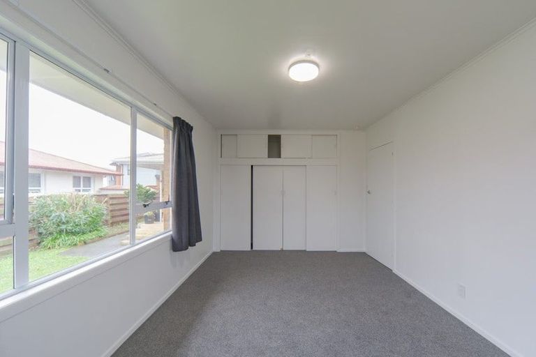 Photo of property in 172 Bankwood Road, Chartwell, Hamilton, 3210