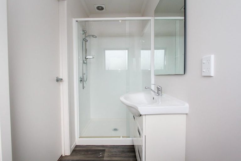 Photo of property in 3u3 Liverpool Street, Hamilton Central, Hamilton, 3204