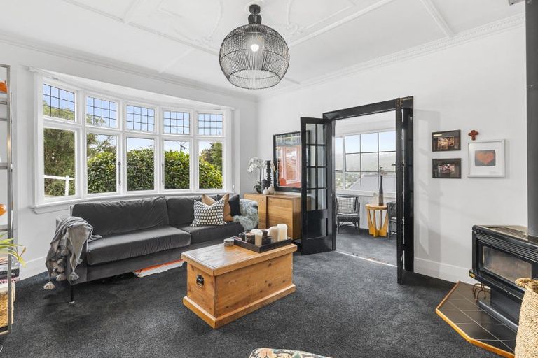 Photo of property in 30 Lundie Street, Kaikorai, Dunedin, 9010