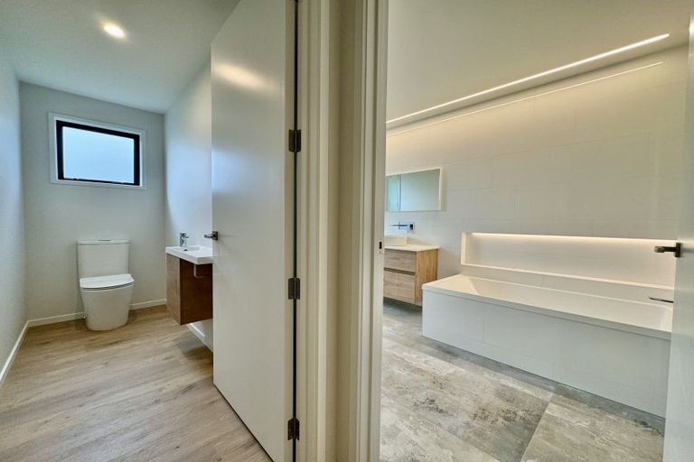 Photo of property in 43 Poplar Street, Gleniti, 7910