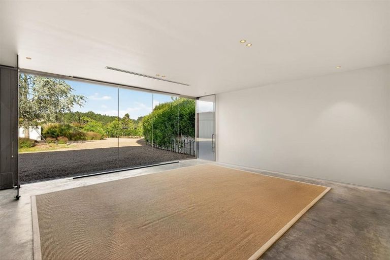 Photo of property in 148 Mahoenui Valley Road, Coatesville, Albany, 0793
