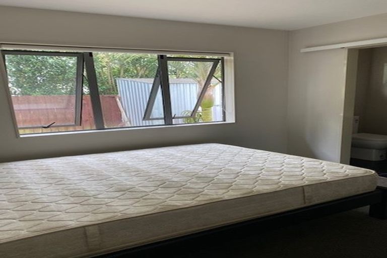 Photo of property in 53a Pomaria Road, Henderson, Auckland, 0610