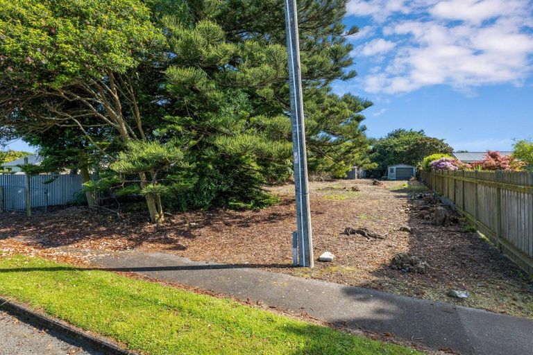 Photo of property in 328 South Road, Hawera, 4610