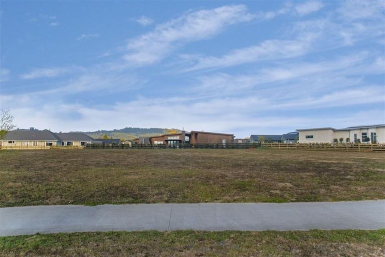 Photo of property in 5 Kotare Grove, Cambridge, 3434