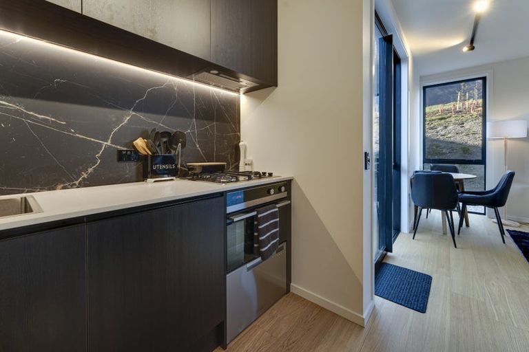Photo of property in 3 Escalator Avenue, Jacks Point, 9371