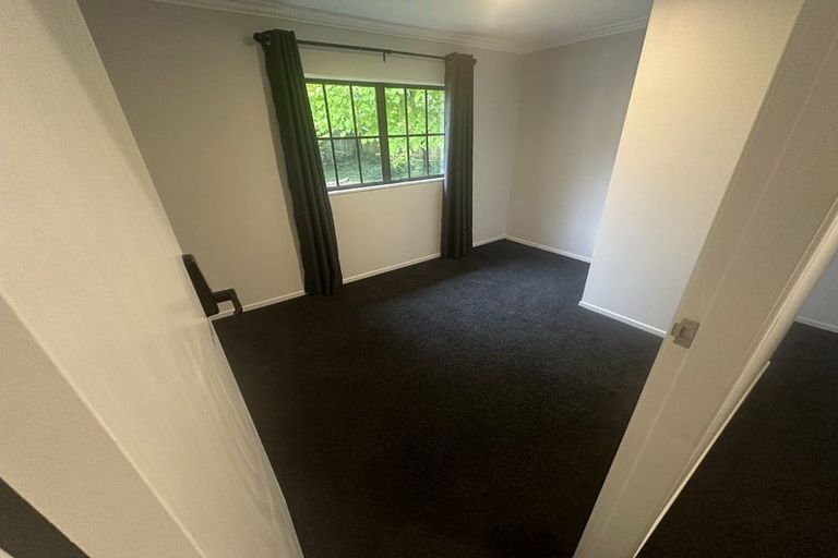 Photo of property in 3 Rawene Street, Waikanae, 5036