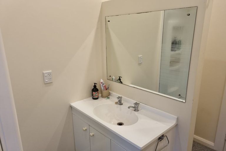 Photo of property in 6 Rothsay Road, Ngaio, Wellington, 6035