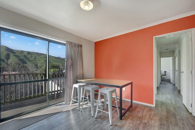 Photo of property in 9 Kaituna Place, Havelock, 7100