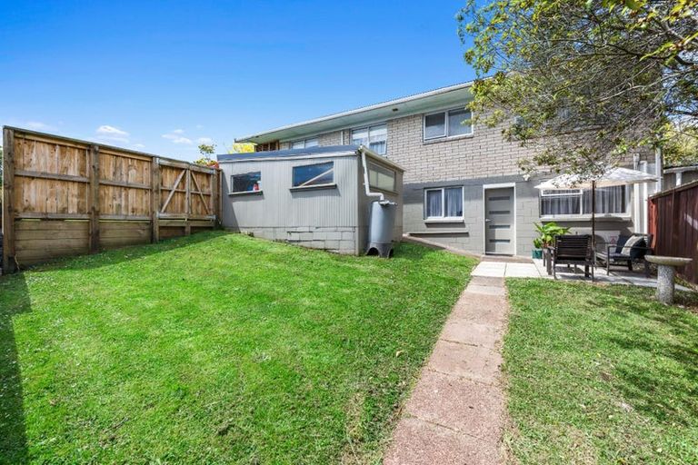 Photo of property in 1/6a Abercrombie Street, Howick, Auckland, 2014