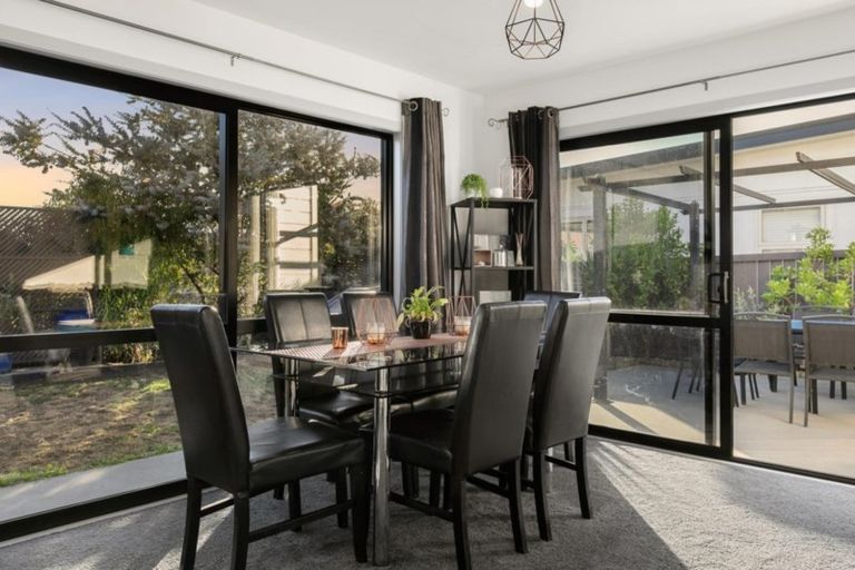 Photo of property in 131 Kennedy Road, Pyes Pa, Tauranga, 3112