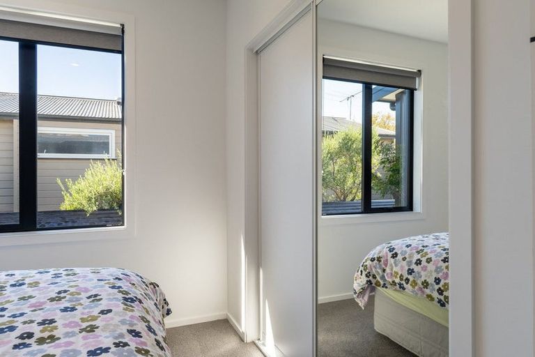 Photo of property in 32 Tasman Road, Otematata, 9412