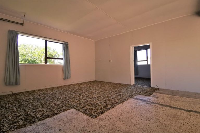 Photo of property in 117 Apatu Street, Wairoa, 4108