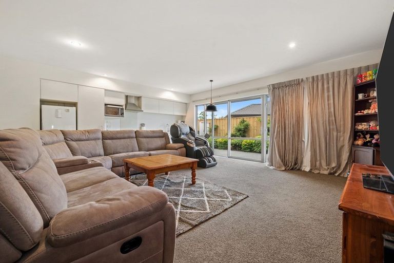 Photo of property in 39 Maltby Drive, Rolleston, 7615