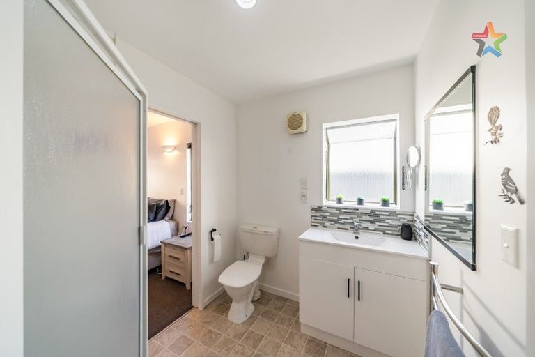 Photo of property in 15 Puriri Street, Woburn, Lower Hutt, 5010
