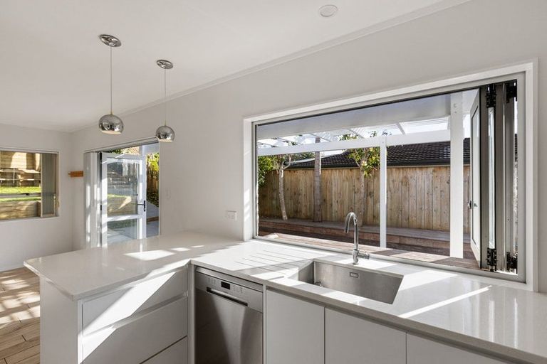 Photo of property in 69a Churchill Road, Judea, Tauranga, 3110