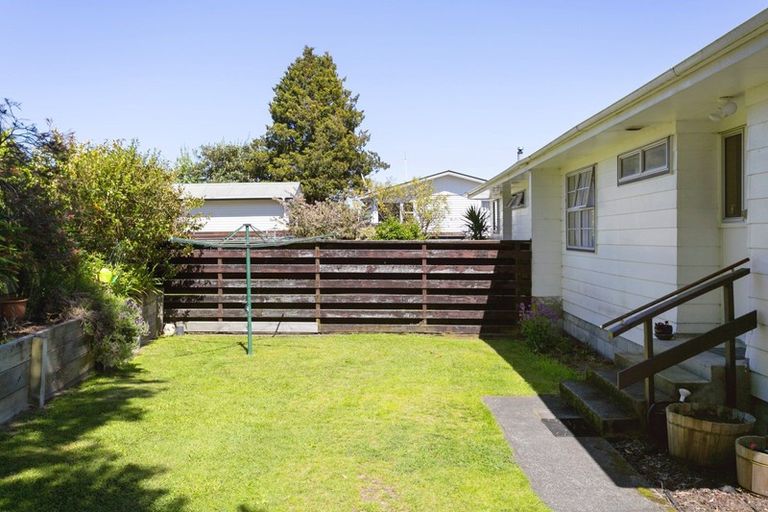 Photo of property in 17 Cumberland Street, Tauhara, Taupo, 3330