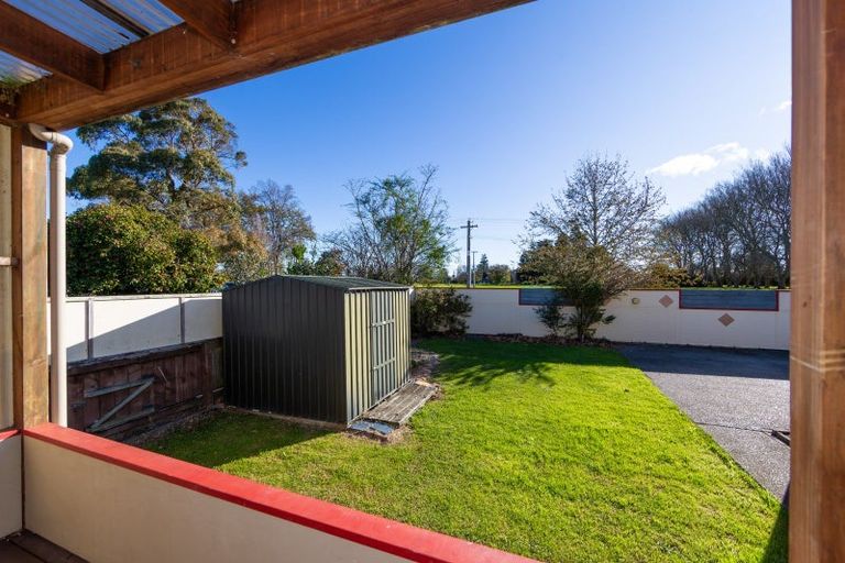 Photo of property in 103 Main Rd Clive, Clive, 4102