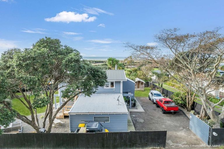 Photo of property in 86 Pakeha Street, Matata, Whakatane, 3194