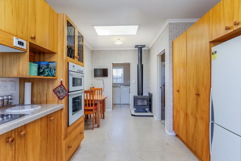 Photo of property in 93a Harley Street, Solway, Masterton, 5810